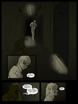 Comic page 1 thumbnail